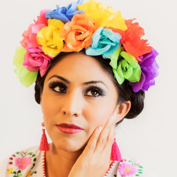 ❤️😊 - Picture 1 of 1